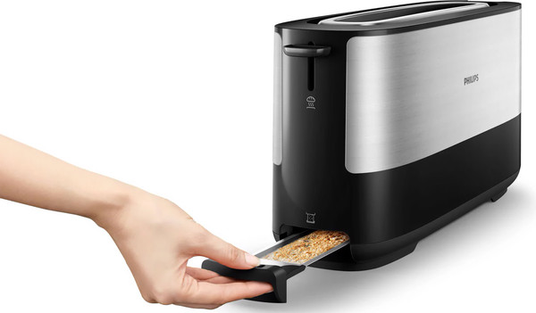 Тостер Philips HD2692/90