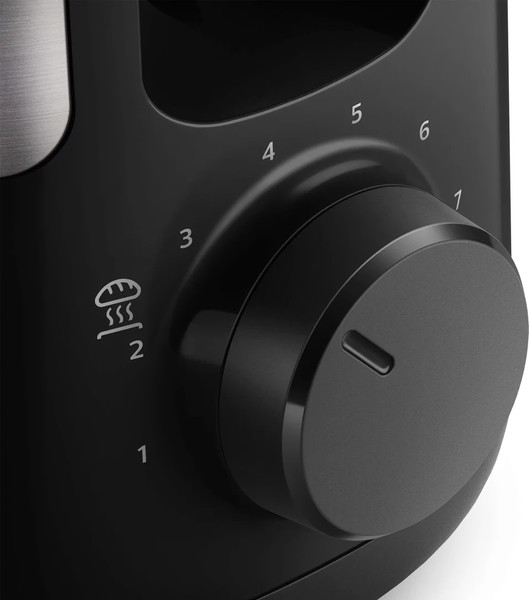 Тостер Philips HD2692/90