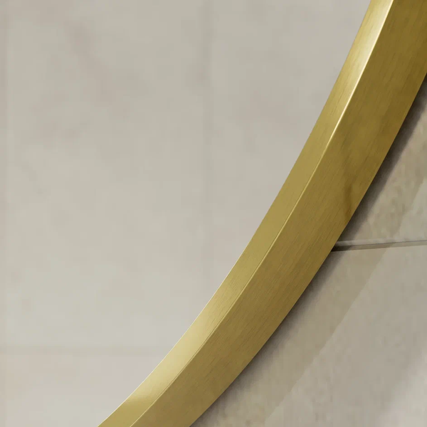 Зеркало Континент Ливро D70