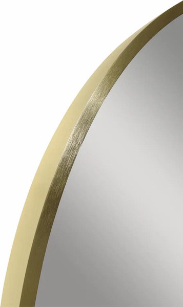 Зеркало Континент Ливро D70