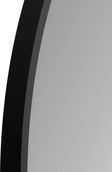 Зеркало Континент Ливро D60