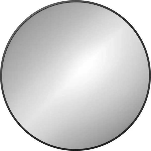 Зеркало Континент Ливро D80