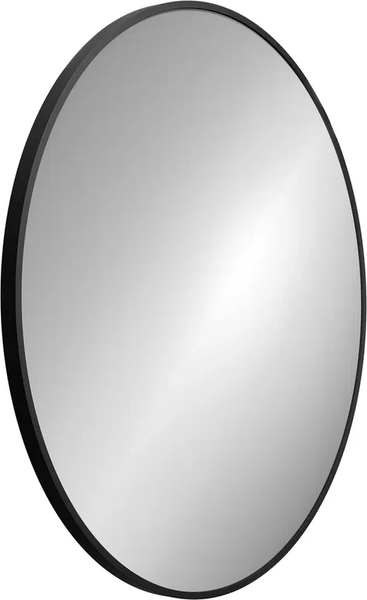 Зеркало Континент Ливро D80