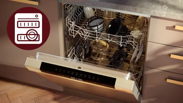 Капельная кофеварка Philips HD7900/50