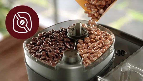 Капельная кофеварка Philips HD7900/50