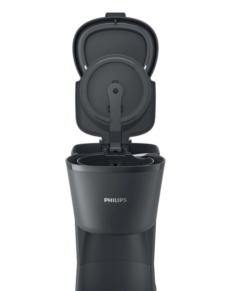 Капельная кофеварка Philips HD7430/90