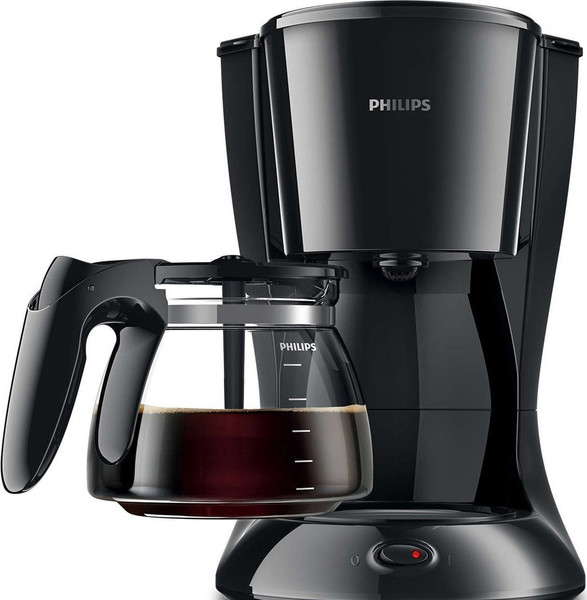 Капельная кофеварка Philips HD7461/20