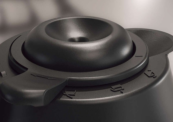 Капельная кофеварка Philips HD7544/20