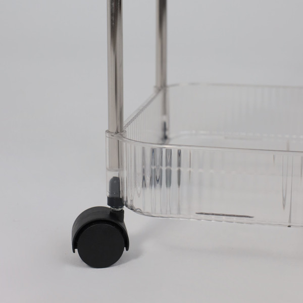 Этажерка AksHome Faina