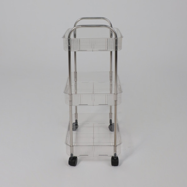 Этажерка AksHome Faina