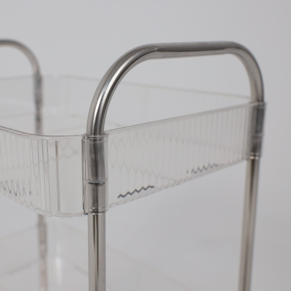 Этажерка AksHome Faina