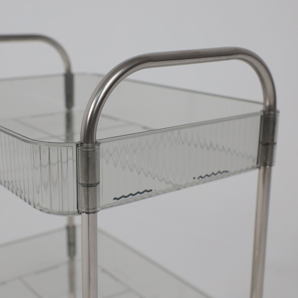 Этажерка AksHome Faina