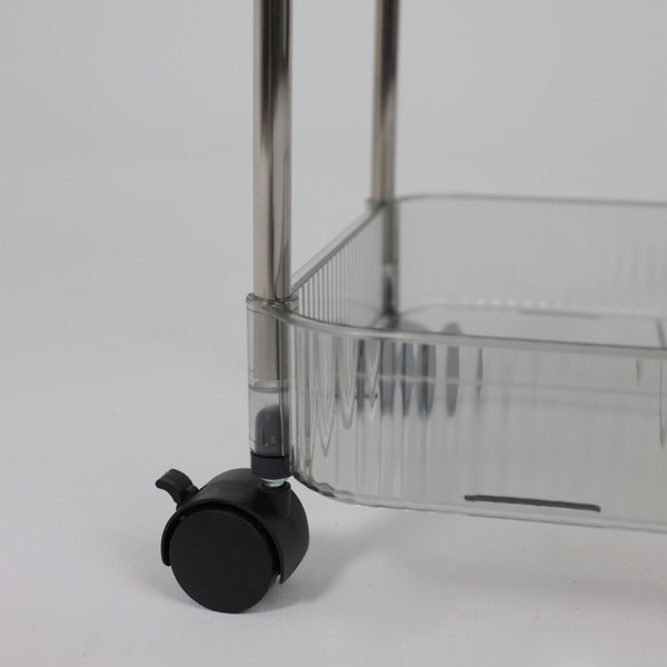 Этажерка AksHome Faina