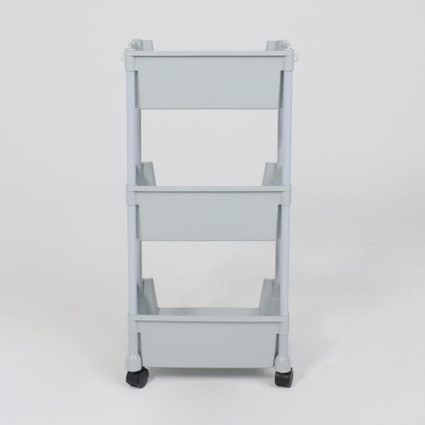 Этажерка AksHome Klio