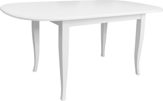 Обеденный стол Виста Лион-БМ 80х120-165 ВС/460