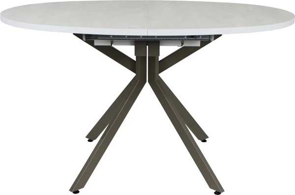 Обеденный стол Виста Оттава-2 90х135-180 ВС/505 - фото