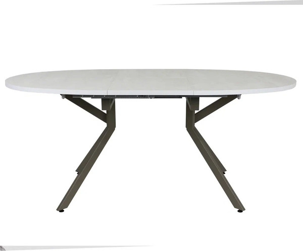 Обеденный стол Виста Оттава-2 90х135-180 ВС/505