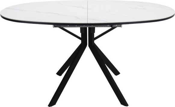 Обеденный стол Виста Оттава-2 89х150-195 ВС/512 - фото