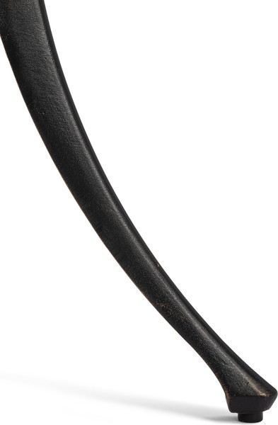 Комплект садовой мебели Tetchair Secret De Maison Quartet