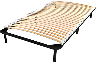 Ортопедическое основание Vegas Премиум 150x200 - фото