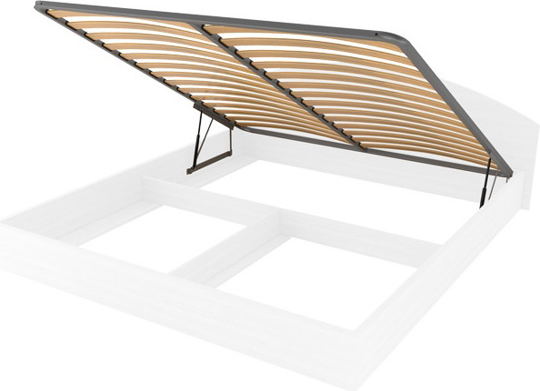 Ортопедическое основание Vegas Стандарт 110x200 - фото