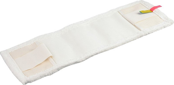 Моп для швабры Bradex Б 060-МФ - фото