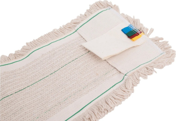 Моп для швабры Bradex TDB 0032