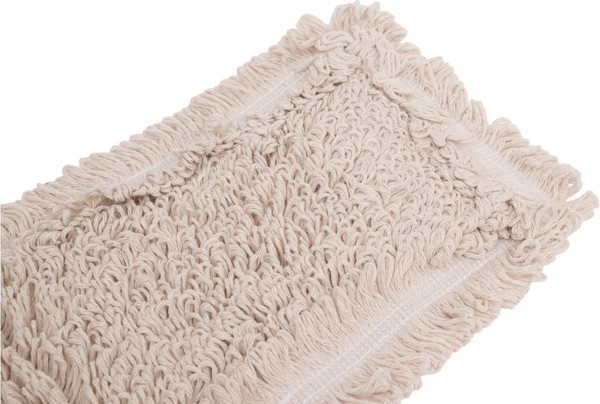 Моп для швабры Bradex TDB 0032