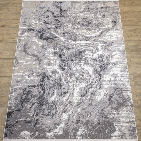 Ковер Белка Лакшери 27722 25646