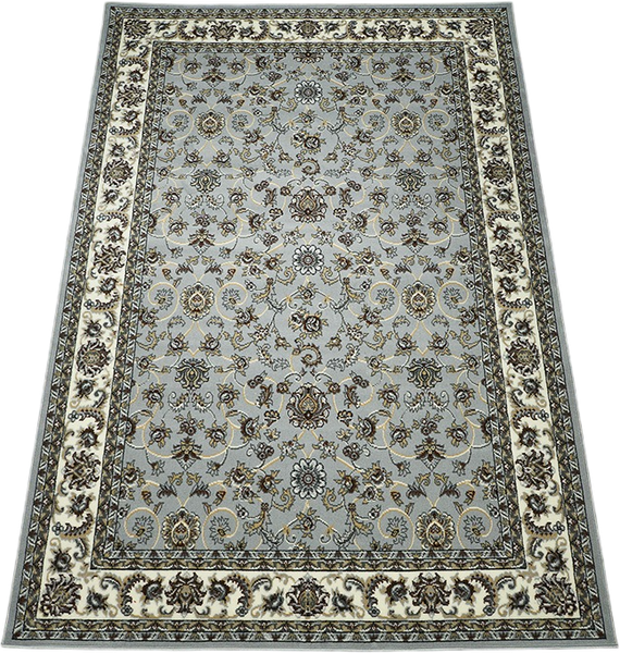 Ковер Белка Лайла де Люкс 15763 10766 - фото