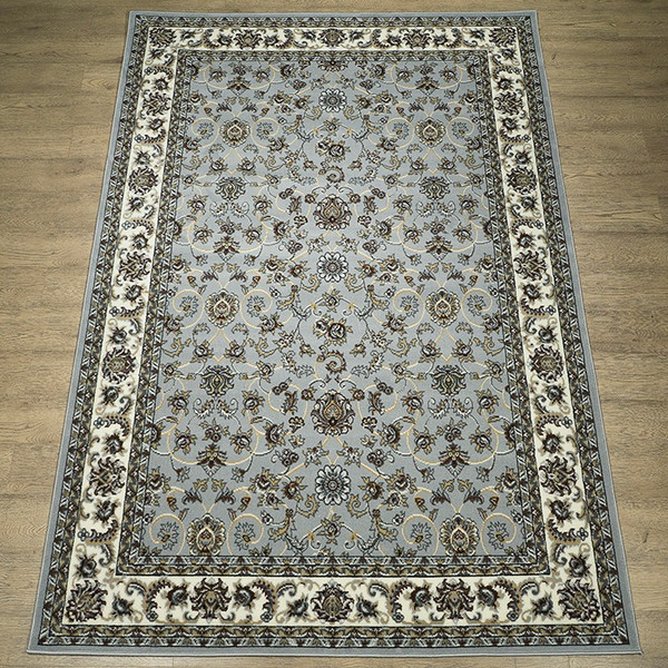 Ковер Белка Лайла де Люкс 15763 10766