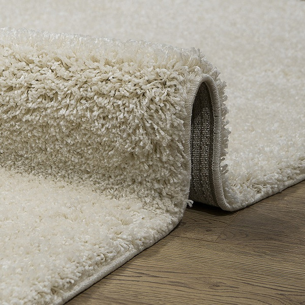 Ковер Белка Фьюжн 42300 48222 Овал