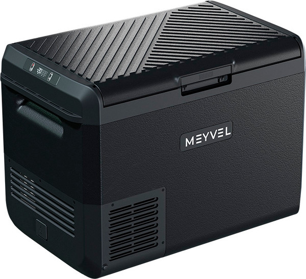 Автохолодильник Meyvel AF-M50 - фото