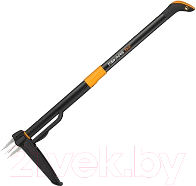 Корнеудалитель Fiskars 1020126 - фото