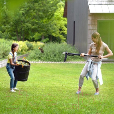 Корнеудалитель Fiskars 1020126