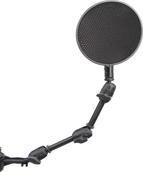 Фильтр микрофонный Superfix SMS15B