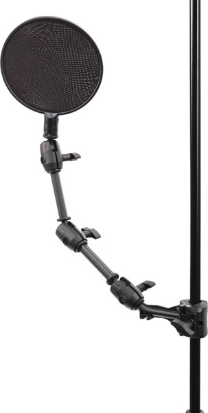 Фильтр микрофонный Superfix SMS15B