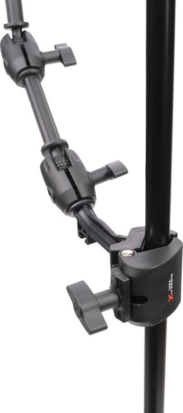 Фильтр микрофонный Superfix SMS15B