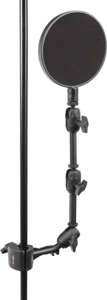 Фильтр микрофонный Superfix SMS15B