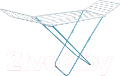 Сушилка для белья Perfecto Linea 46-031821 - фото