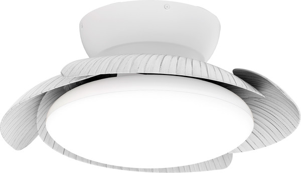 Вентилятор Mantra Aloha 8233 - фото