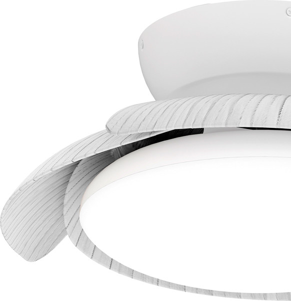 Вентилятор Mantra Aloha 8233