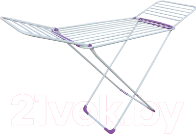 Сушилка для белья Perfecto Linea Gloria 46-000214 - фото