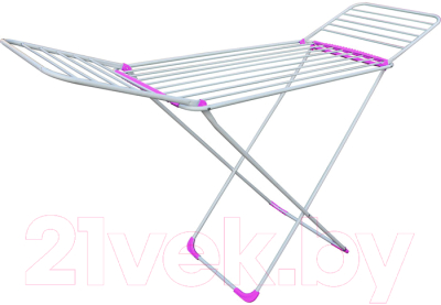 Сушилка для белья Perfecto Linea Gloria 46-000214