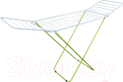 Сушилка для белья Perfecto Linea 46-001160 - фото