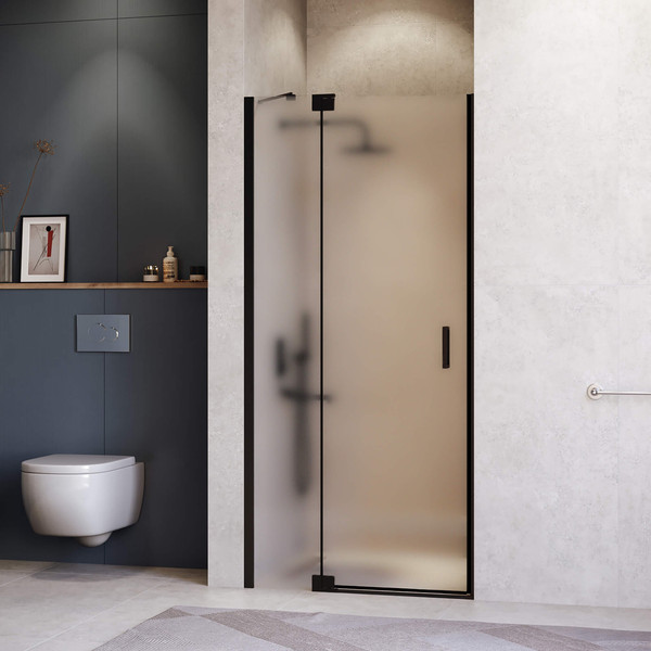 Душевая дверь RGW HO-014B / 350601413-24