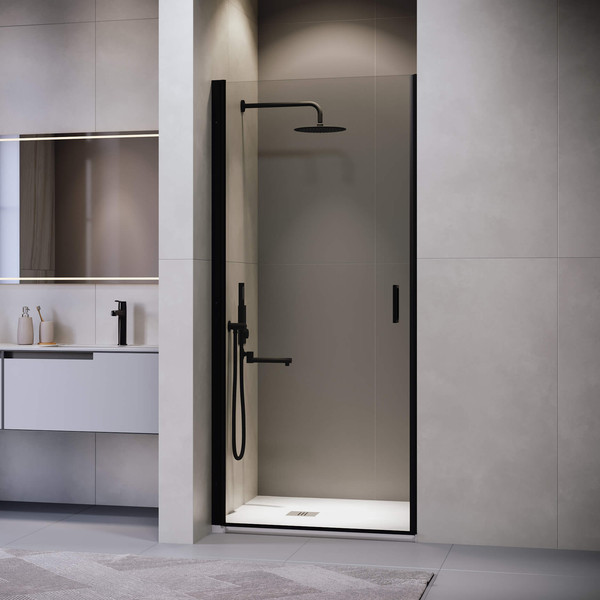 Душевая дверь RGW LE-003B / 351200309-14 - фото