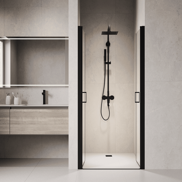 Душевая дверь RGW PA-104B / 060810407-14