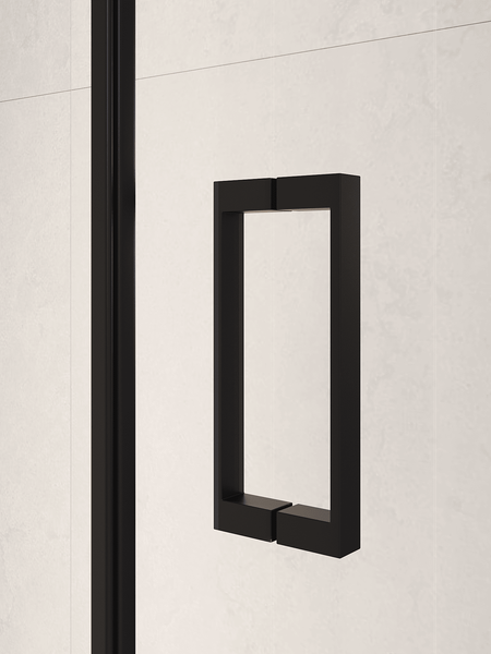 Душевая дверь RGW PA-104B / 060810407-14