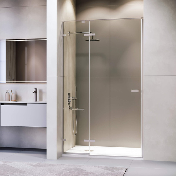 Душевая дверь RGW SV-004 / 353200415-11